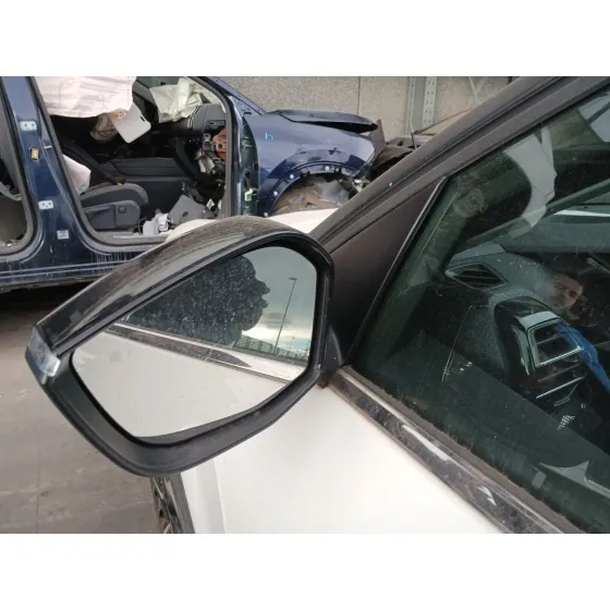 Retrovisor Izquierdo para Citroën C4 Iii (Ba_, Bb_, Bc_)
