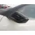 Retrovisor Izquierdo para Citroën C4 Iii (Ba_, Bb_, Bc_)