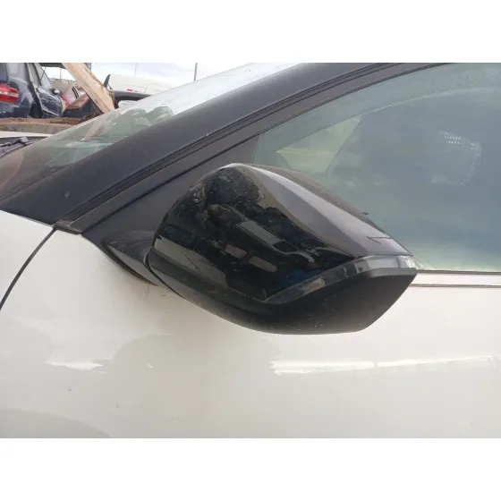 Retrovisor Izquierdo para Citroën C4 Iii (Ba_, Bb_, Bc_)