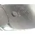 Retrovisor Izquierdo para Citroën C4 Iii (Ba_, Bb_, Bc_)