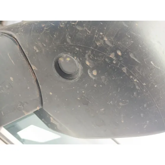 Retrovisor Izquierdo para Citroën C4 Iii (Ba_, Bb_, Bc_)