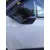 Retrovisor Izquierdo para Citroën C4 Iii (Ba_, Bb_, Bc_)