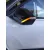 Retrovisor Izquierdo para Citroën C4 Iii (Ba_, Bb_, Bc_)