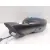 Retrovisor Izquierdo para Citroën C4 Iii (Ba_, Bb_, Bc_)