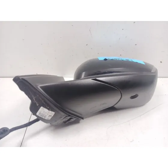 Retrovisor Izquierdo para Citroën C4 Iii (Ba_, Bb_, Bc_)