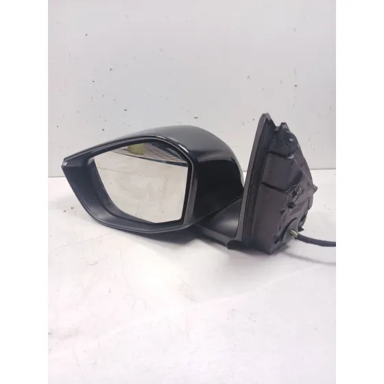 Retrovisor Izquierdo para Citroën C4 Iii (Ba_, Bb_, Bc_)