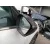 Retrovisor Derecho para Citroën C4 Iii (Ba_, Bb_, Bc_)