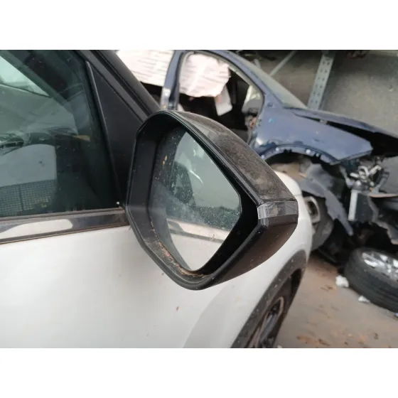 Retrovisor Derecho para Citroën C4 Iii (Ba_, Bb_, Bc_)