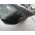 Retrovisor Derecho para Citroën C4 Iii (Ba_, Bb_, Bc_)