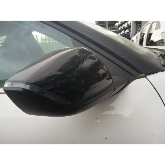 Retrovisor Derecho para Citroën C4 Iii (Ba_, Bb_, Bc_)