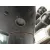Retrovisor Derecho para Citroën C4 Iii (Ba_, Bb_, Bc_)