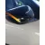 Retrovisor Derecho para Citroën C4 Iii (Ba_, Bb_, Bc_)