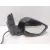 Retrovisor Derecho para Citroën C4 Iii (Ba_, Bb_, Bc_)