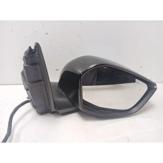 Retrovisor Derecho para Citroën C4 Iii (Ba_, Bb_, Bc_)
