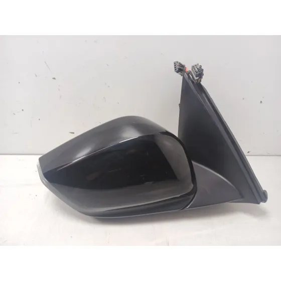 Retrovisor Derecho para Citroën C4 Iii (Ba_, Bb_, Bc_)