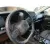 Kit Airbag para Citroën C4 Iii (Ba_, Bb_, Bc_)