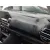 Kit Airbag para Citroën C4 Iii (Ba_, Bb_, Bc_)