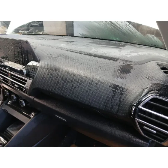 Kit Airbag para Citroën C4 Iii (Ba_, Bb_, Bc_)