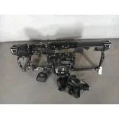 Kit Airbag para Citroën C4 Iii (Ba_, Bb_, Bc_)