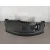 Kit Airbag para Citroën C4 Iii (Ba_, Bb_, Bc_)