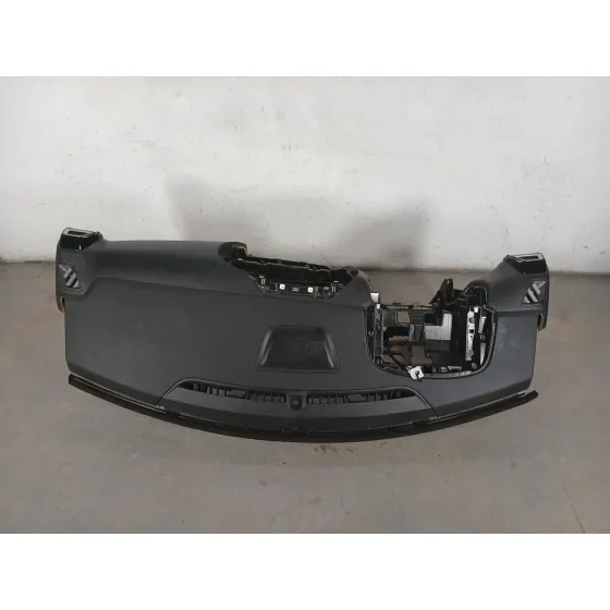 Kit Airbag para Citroën C4 Iii (Ba_, Bb_, Bc_)