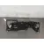 Kit Airbag para Citroën C4 Iii (Ba_, Bb_, Bc_)