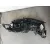Kit Airbag para Citroën C4 Iii (Ba_, Bb_, Bc_)