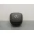 Kit Airbag para Citroën C4 Iii (Ba_, Bb_, Bc_)