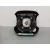 Kit Airbag para Citroën C4 Iii (Ba_, Bb_, Bc_)