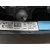 Kit Airbag para Citroën C4 Iii (Ba_, Bb_, Bc_)