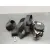 Kit Airbag para Citroën C4 Iii (Ba_, Bb_, Bc_)