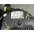 Kit Airbag para Citroën C4 Iii (Ba_, Bb_, Bc_)
