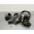 Kit Airbag para Citroën C4 Iii (Ba_, Bb_, Bc_)