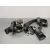 Kit Airbag para Citroën C4 Iii (Ba_, Bb_, Bc_)