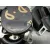 Kit Airbag para Citroën C4 Iii (Ba_, Bb_, Bc_)