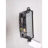 Cuadro Instrumentos para Citroën C4 Iii (Ba_, Bb_, Bc_)