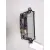 Cuadro Instrumentos para Citroën C4 Iii (Ba_, Bb_, Bc_)