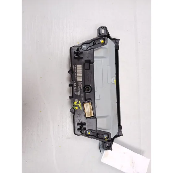 Cuadro Instrumentos para Citroën C4 Iii (Ba_, Bb_, Bc_)