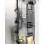 Cuadro Instrumentos para Citroën C4 Iii (Ba_, Bb_, Bc_)