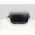 Cuadro Instrumentos para Citroën C4 Iii (Ba_, Bb_, Bc_)