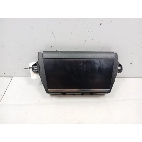 Cuadro Instrumentos para Citroën C4 Iii (Ba_, Bb_, Bc_)