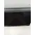Cuadro Instrumentos para Citroën C4 Iii (Ba_, Bb_, Bc_)