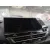 Pantalla Multifuncion para Citroën C4 Iii (Ba_, Bb_, Bc_)