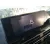 Pantalla Multifuncion para Citroën C4 Iii (Ba_, Bb_, Bc_)