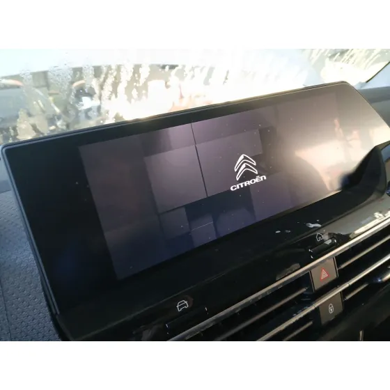 Pantalla Multifuncion para Citroën C4 Iii (Ba_, Bb_, Bc_)