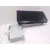 Pantalla Multifuncion para Citroën C4 Iii (Ba_, Bb_, Bc_)