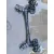 Puente Trasero para Citroën C4 Iii (Ba_, Bb_, Bc_)
