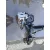 Puente Trasero para Citroën C4 Iii (Ba_, Bb_, Bc_)