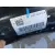 Puente Trasero para Citroën C4 Iii (Ba_, Bb_, Bc_)
