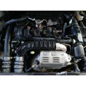 Motor Completo para Citroën C4 Iii (Ba_, Bb_, Bc_)